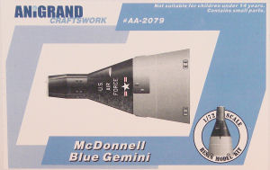 Gemini Kit