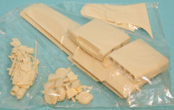 XB-48 Kit