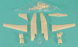 Tu-126 Kit