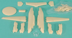 Tu-126 Kit