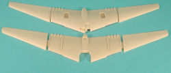 YB-49 Kit