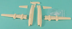 XF-12 Kit