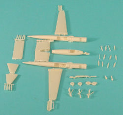 XF-12 Kit