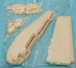 PB2Y Kit