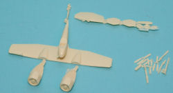 PB2Y Kit