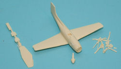 PB2Y Kit