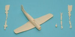 PB2Y Kit