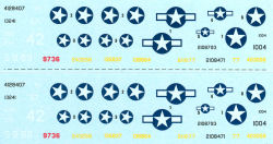 XB-30 Kit