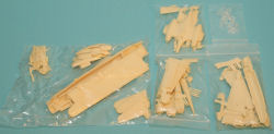 XB-30 Kit