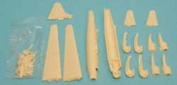 XB-30 Kit