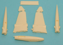 XB-30 Kit