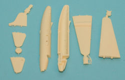 XB-30 Kit