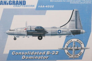XB-30 Kit