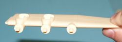 Ju 390 V1 Kit