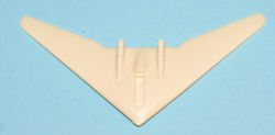 Ju 390 V1 Kit