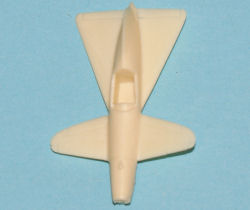 Ju 390 V1 Kit