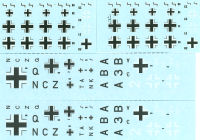 Ju 352-V2 Herkules Kit