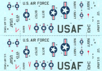 B-54A Ultrafortress Kit