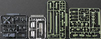 OH-1 Ninja Kit