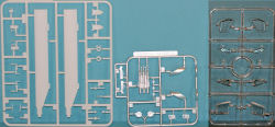 Airwolf Kit