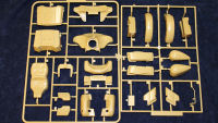 Ultra Classic Kit