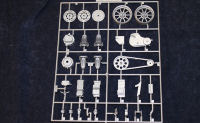 Ultra Classic Kit