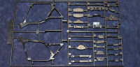 Ultra Classic Kit