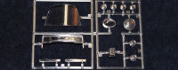 Ultra Classic Kit