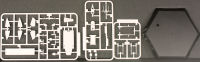 Airwolf Kit