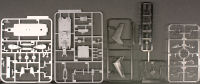 Airwolf Kit