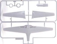 Ta 152H-1 Kit