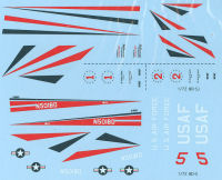 BD-5 Kit