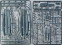 Fairey Flycatcher Kit