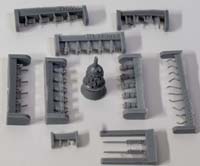 Fairey Flycatcher Kit