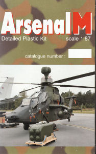 EC-665
