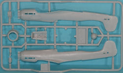 Ta 152H-1 Kit