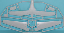 Ta 152H-1 Kit