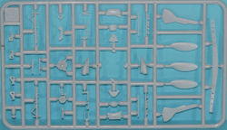 Ta 152H-1 Kit