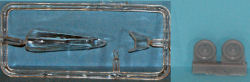 Ta 152H-1 Kit