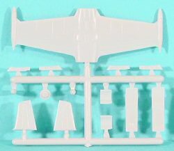 L-39ZA Albatros Kit
