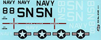 S2F Hunter Killer
