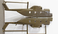 HH-3E Jolly Green Giant