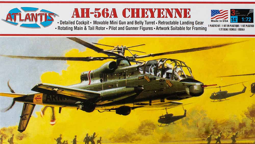 AH-56