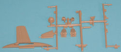 AH-56