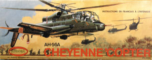 AH-56