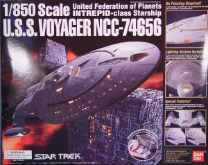 NCC-74656