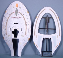 NCC-74656