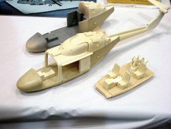 Lynx Kit