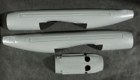 737 Kit
