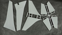 737 Kit
